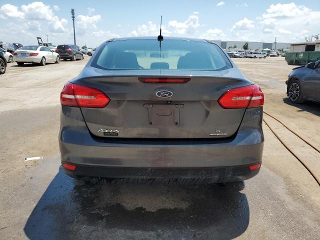 Photo 6 from auction – 2015 FORD FOCUS SE with VIN 1FADP3F27FL215248