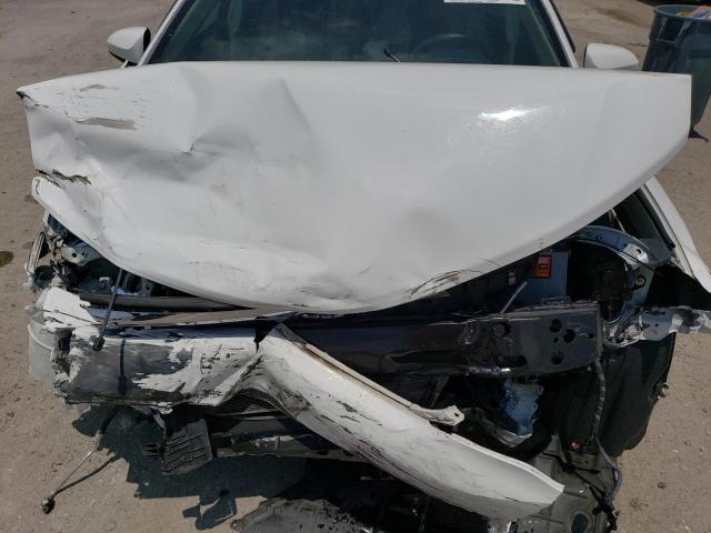 Photo 11 from auction – 2014 TOYOTA CAMRY L with VIN 4T1BF1FKXEU466505