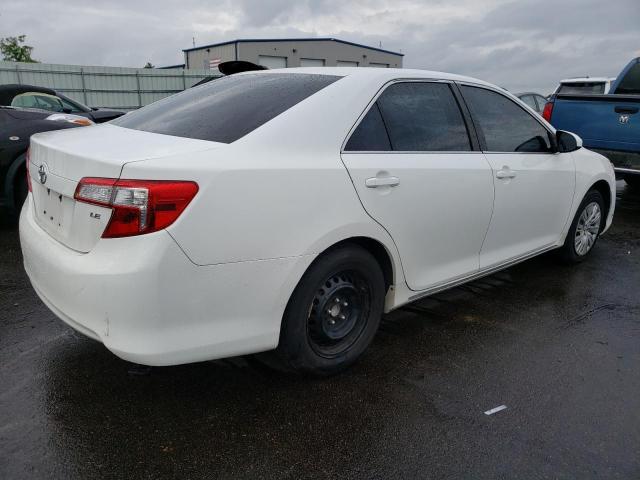 Photo 3 from auction – 2012 TOYOTA CAMRY BASE with VIN 4T1BF1FK9CU578631
