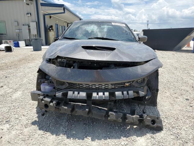 Photo 5 from auction – 2019 DODGE CHARGER SC with VIN 2C3CDXGJ2KH520440