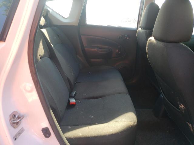 Photo 10 from auction – 2016 NISSAN VERSA NOTE with VIN 3N1CE2CP8GL373953