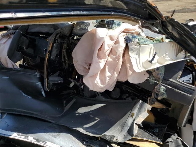 Снимка 8 от търг – 2010 CHRYSLER 300 S с VIN 2C3CA9CT8AH266128