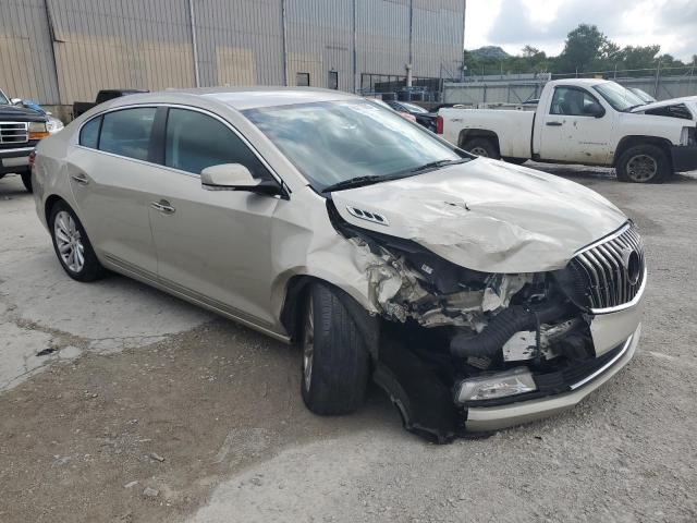 Photo 4 from auction – 2015 BUICK LACROSSE with VIN 1G4GB5G32FF164048