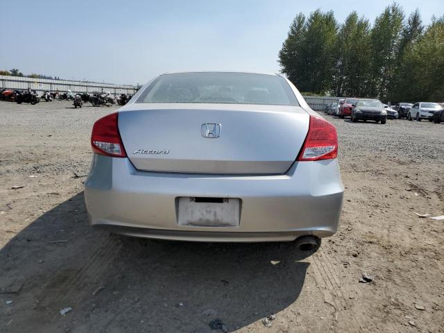 Photo 6 from auction – 2011 HONDA ACCORD LX- with VIN 1HGCS1B37BA009958