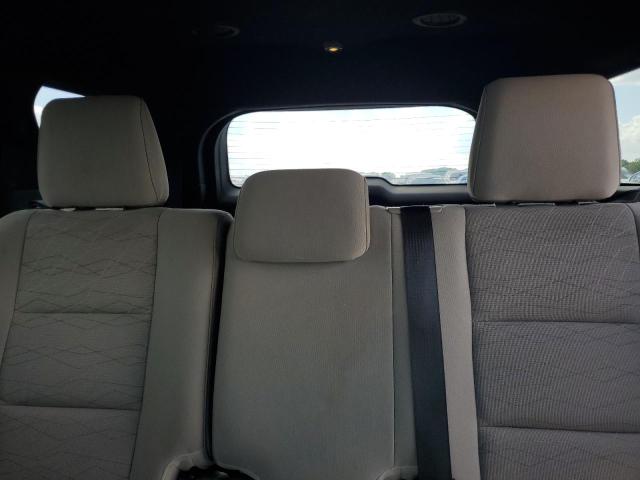 Photo 10 from auction – 2012 FORD EXPLORER with VIN 1FMHK7B89CGA41016