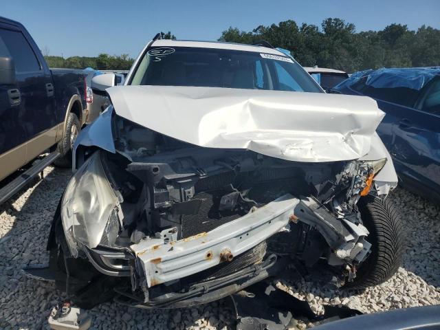 Photo 5 from auction – 2010 MAZDA CX-9 with VIN JM3TB3MAXA0207175