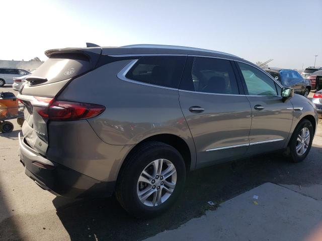 Photo 3 from auction – 2019 BUICK ENCLAVE ES with VIN 5GAERBKW0KJ169880