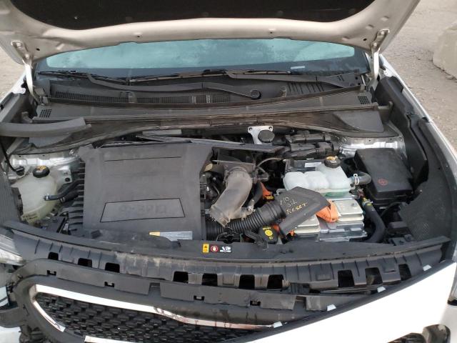 Photo 11 from auction – 2019 KIA NIRO FE with VIN KNDCB3LC0K5233932