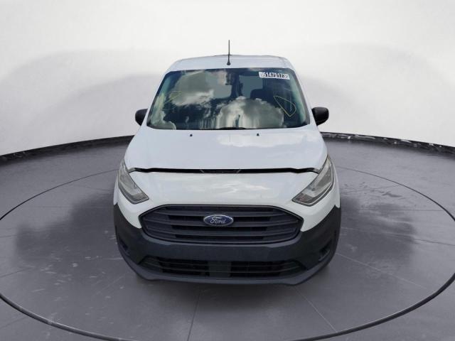 Photo 5 from auction – 2019 FORD TRANSIT CO with VIN NM0LS7E25K1383549