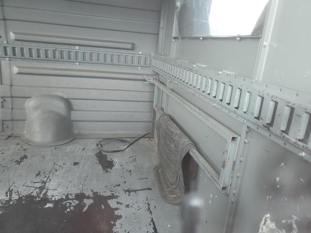 Photo 11 from auction – 2008 FORD ECONOLINE with VIN 1FTSE34L48DB57910