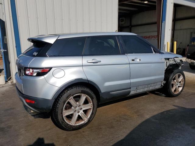 Photo 3 from auction – 2015 LAND ROVER RANGE ROVE with VIN SALVP2BG7FH075711