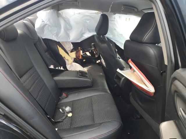 Photo 10 from auction – 2015 TOYOTA CAMRY LE with VIN 4T1BF1FK1FU479340