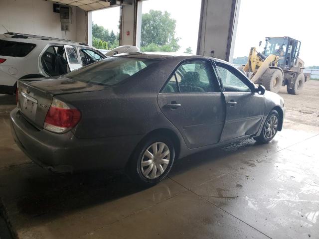 Photo 3 from auction – 2005 TOYOTA CAMRY LE with VIN 4T1BE32K45U973808