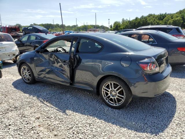 Снимка 2 от търг – 2008 SCION TC с VIN JTKDE167580237326