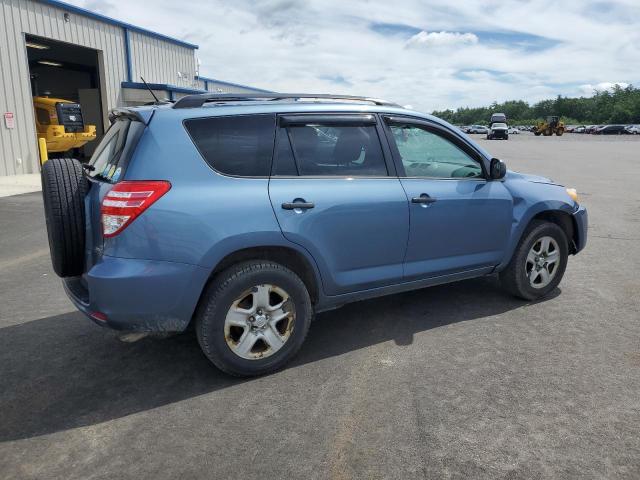 Снимка 3 от търг – 2011 TOYOTA RAV4 с VIN 2T3BF4DVXBW143198