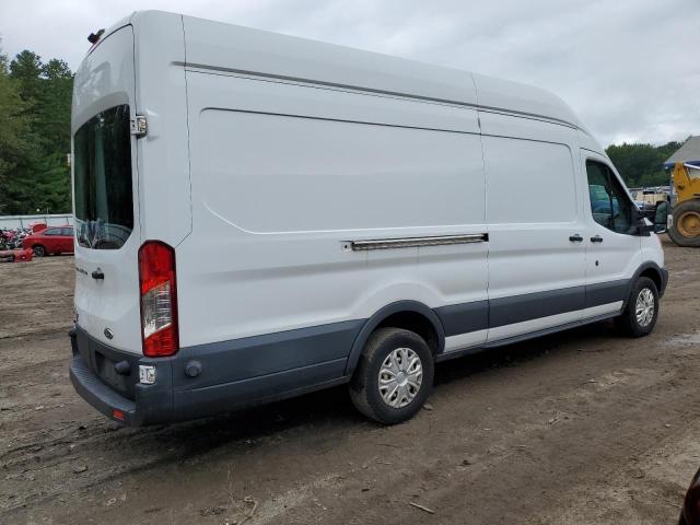 Photo 3 from auction – 2015 FORD TRANSIT T- with VIN 1FTSW3XV8FKA14574