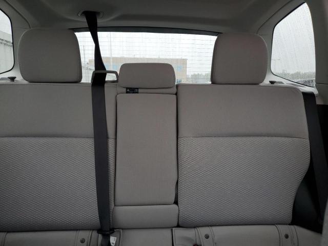 Photo 10 from auction – 2016 SUBARU FORESTER 2 with VIN JF2SJADC9GH523496