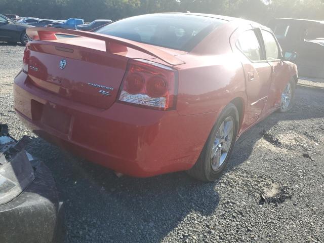 Снимка 3 от търг – 2010 DODGE CHARGER R/ с VIN 2B3CA5CTXAH223142