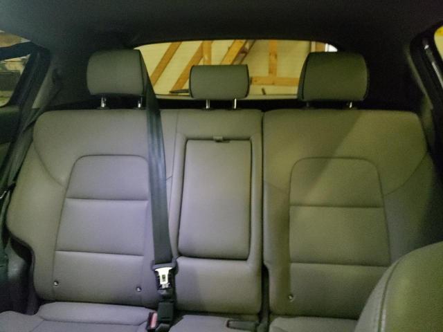 Photo 10 from auction – 2017 KIA SPORTAGE E with VIN KNDPNCAC2H7167943