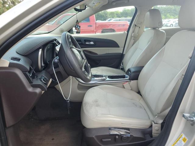 Photo 7 from auction – 2013 CHEVROLET MALIBU 1LT with VIN 1G11C5SA4DF178035