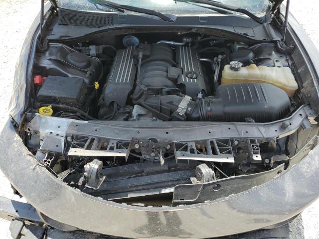 Photo 11 from auction – 2019 DODGE CHARGER SC with VIN 2C3CDXGJ2KH520440