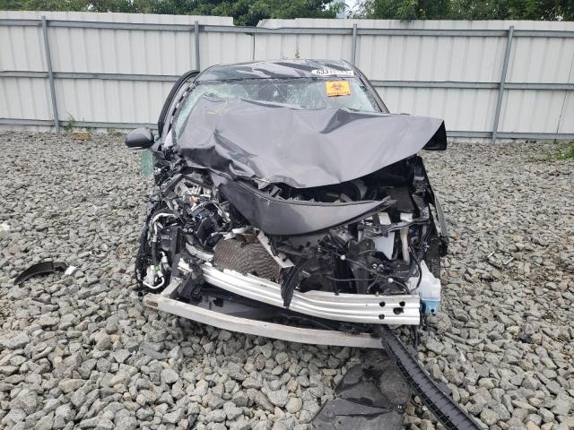 Photo 5 from auction – 2020 TOYOTA PRIUS PRIM with VIN JTDKARFP1L3159790