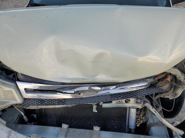 Photo 11 from auction – 2010 FORD FOCUS S with VIN 1FAHP3EN4AW141145