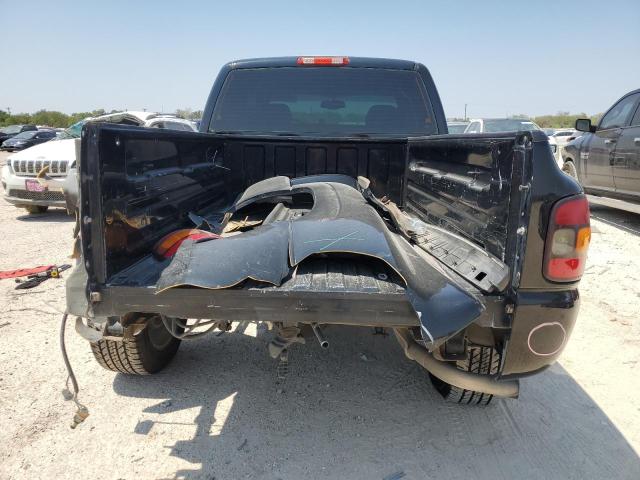 Photo 6 from auction – 2005 CHEVROLET SILVERADO with VIN 1GCEC19T75Z297125