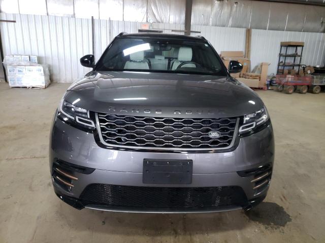 Photo 5 from auction – 2019 LAND ROVER RANGE ROVE with VIN SALYL2EX8KA781349