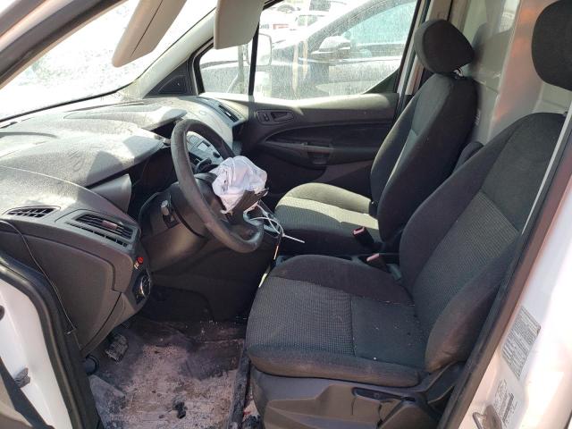 Photo 7 from auction – 2015 FORD TRANSIT CO with VIN NM0LS7E71F1196973