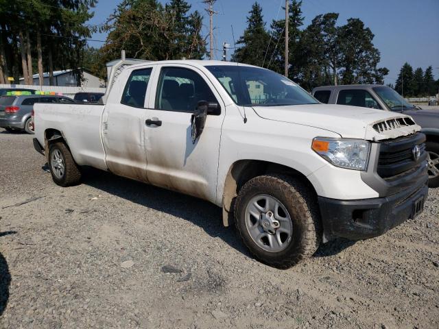 Photo 4 from auction – 2017 TOYOTA TUNDRA DOU with VIN 5TFTY5F18HX009521