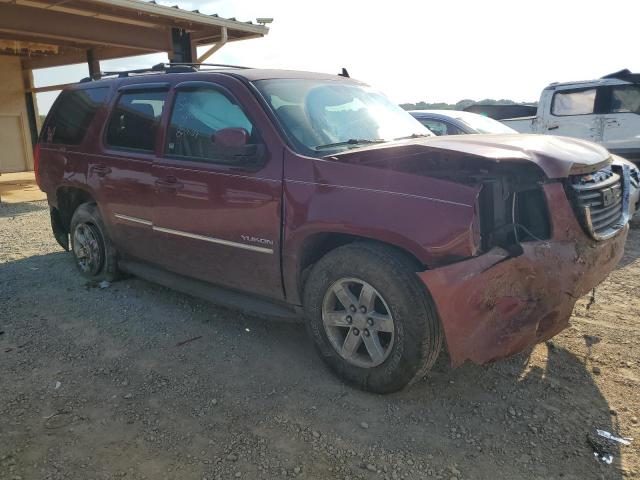 Снимка 4 от търг – 2011 GMC YUKON SLE с VIN 1GKS1AE02BR130482