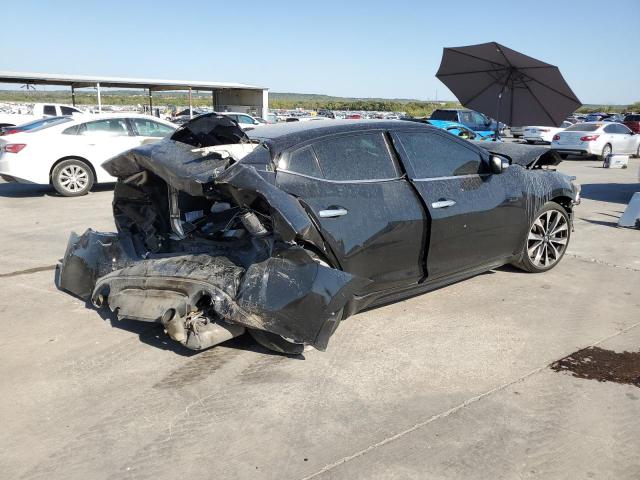Photo 3 from auction – 2016 NISSAN MAXIMA 3.5 with VIN 1N4AA6AP5GC428600
