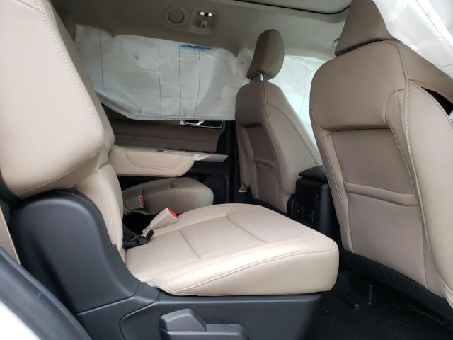 Photo 11 from auction – 2022 FORD EXPLORER X with VIN 1FMSK8DH1NGB28257