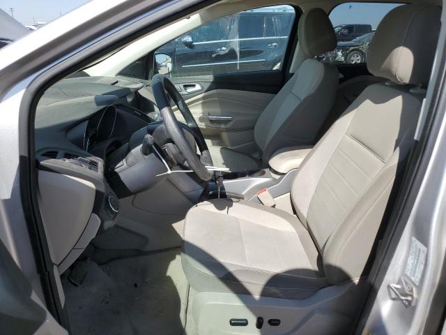 Photo 7 from auction – 2014 FORD ESCAPE SE with VIN 1FMCU9GX4EUE05900