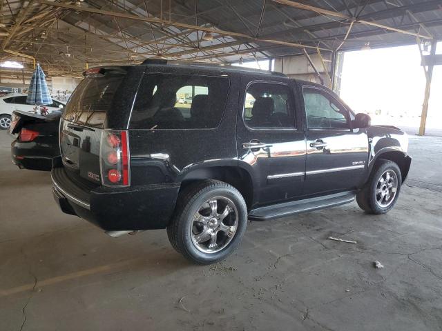 Photo 3 from auction – 2013 GMC YUKON DENA with VIN 1GKS2EEF1DR252472