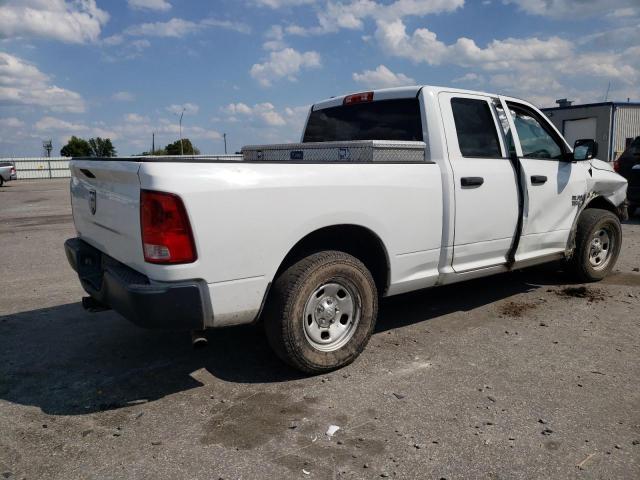 Снимка 3 от търг – 2014 RAM 1500 ST с VIN 1C6RR6FT3ES350405