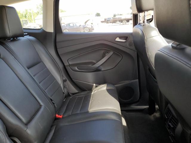 Photo 11 from auction – 2013 FORD ESCAPE SE with VIN 1FMCU9G96DUA03442