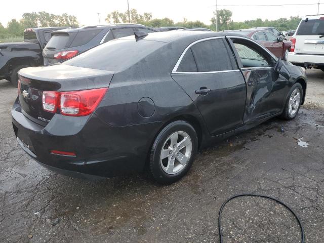Photo 3 from auction – 2015 CHEVROLET MALIBU 1LT with VIN 1G11C5SL9FF130955
