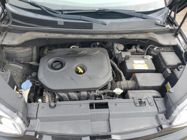 Photo 11 from auction – 2015 KIA SOUL + with VIN KNDJP3A57F7184686