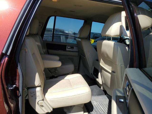Photo 11 from auction – 2016 FORD EXPEDITION with VIN 1FMJK1JTXGEF08773