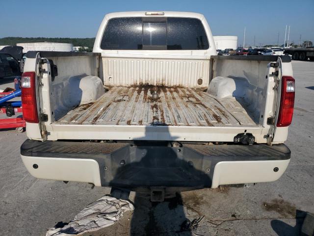Photo 6 from auction – 2015 FORD F250 SUPER with VIN 1FT7W2BTXFED49937