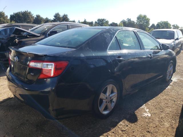 Photo 3 from auction – 2012 TOYOTA CAMRY BASE with VIN 4T1BF1FK4CU084404