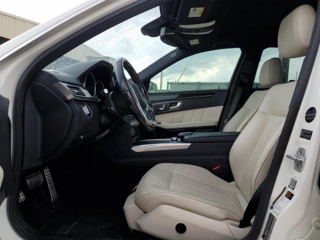 Photo 7 from auction – 2015 MERCEDES-BENZ E 350 with VIN WDDHF5KB6FB106906