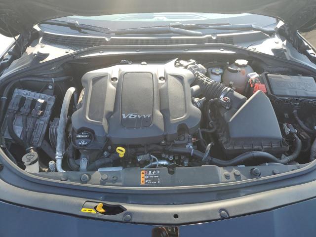 Photo 11 from auction – 2017 BUICK LACROSSE E with VIN 1G4ZP5SS7HU194122