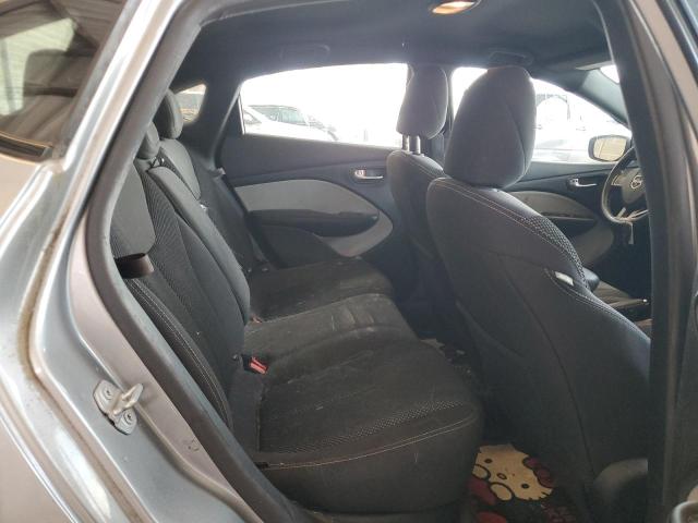 Photo 10 from auction – 2015 DODGE DART with VIN 1C3CDFBB3FD243276