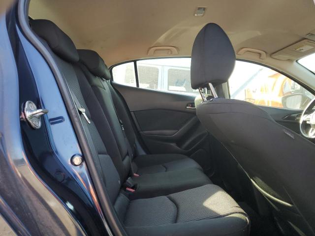 Photo 10 from auction – 2015 MAZDA 3 TOURING with VIN 3MZBM1L72FM208086
