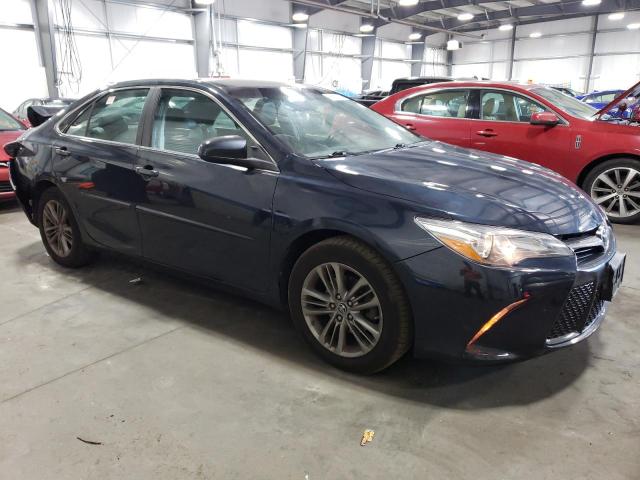 Photo 4 from auction – 2016 TOYOTA CAMRY LE with VIN 4T1BF1FK3GU555948