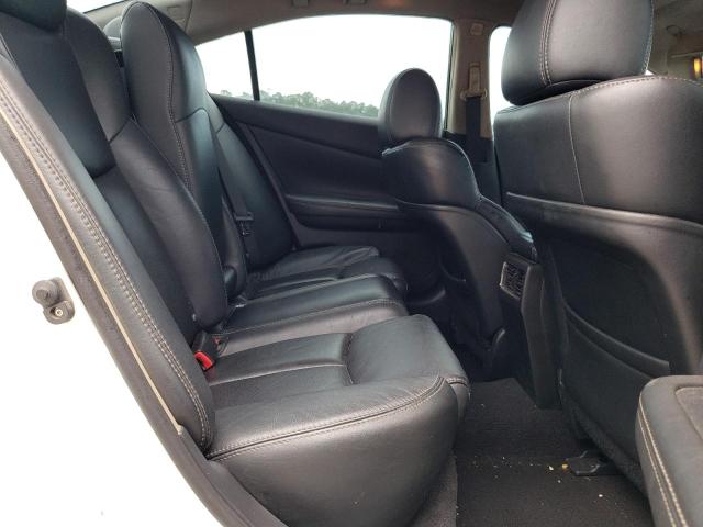 Photo 10 from auction – 2011 NISSAN MAXIMA S with VIN 1N4AA5AP1BC859681