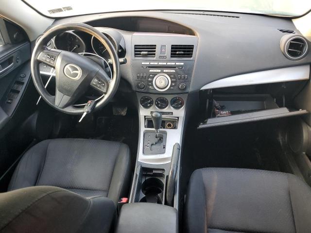 Фото 8 с аукциона – 2010 MAZDA 3 I с VIN JM1BL1SG7A1142003